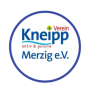 (c) Kneipp-verein-merzig.de