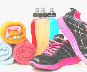 Read more about the article Stellenangebot: Trainer (m/w/d) für Kindersport auf Honorarbasis oder im Minijob gesucht