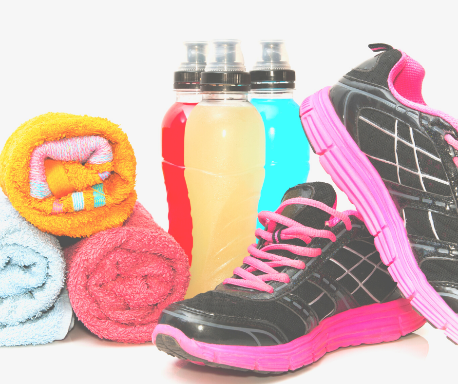Read more about the article Stellenangebot: Trainer (m/w/d) für Kindersport auf Honorarbasis oder im Minijob gesucht